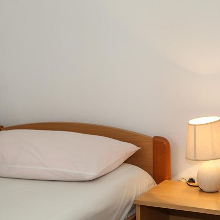 Apartments Butkovic Hvar Town Rom bilde