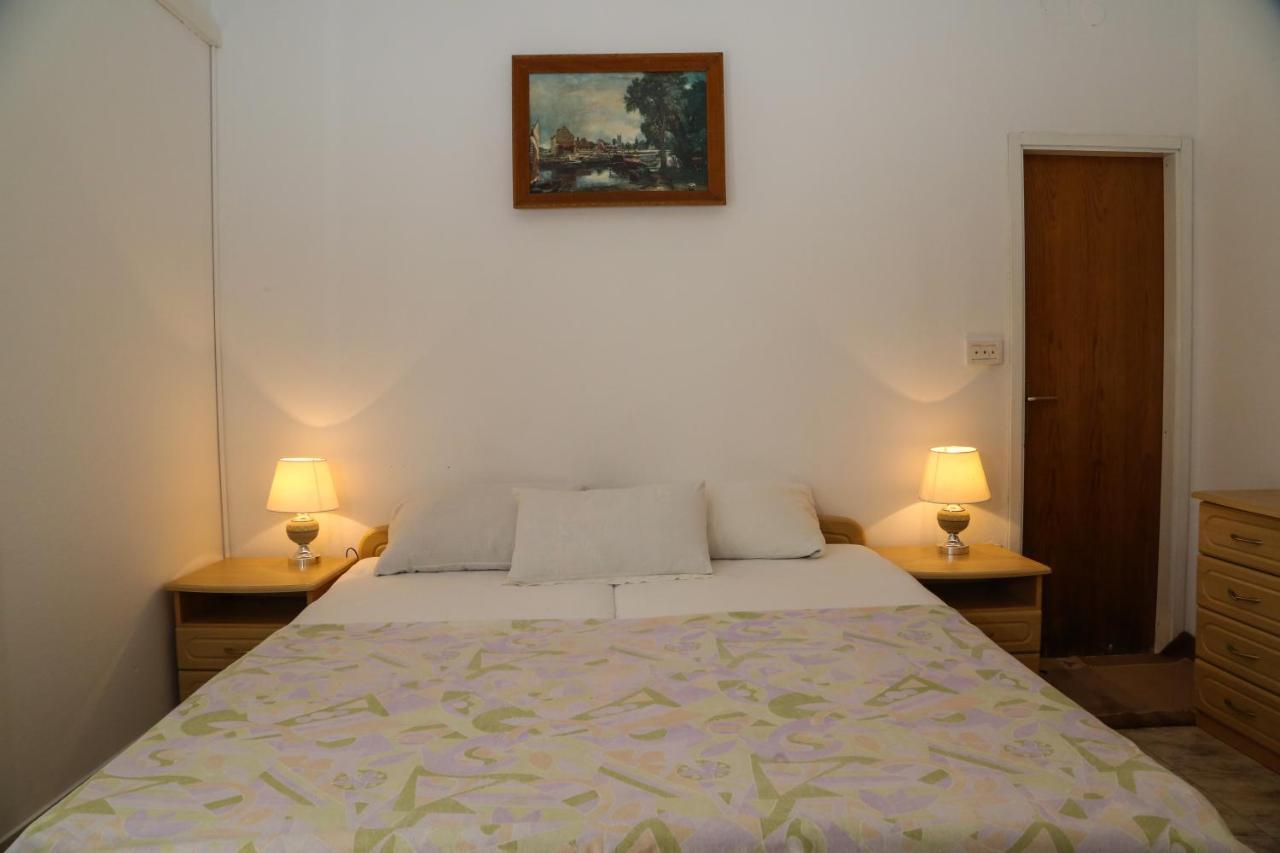 Apartments Butkovic Hvar Town Eksteriør bilde