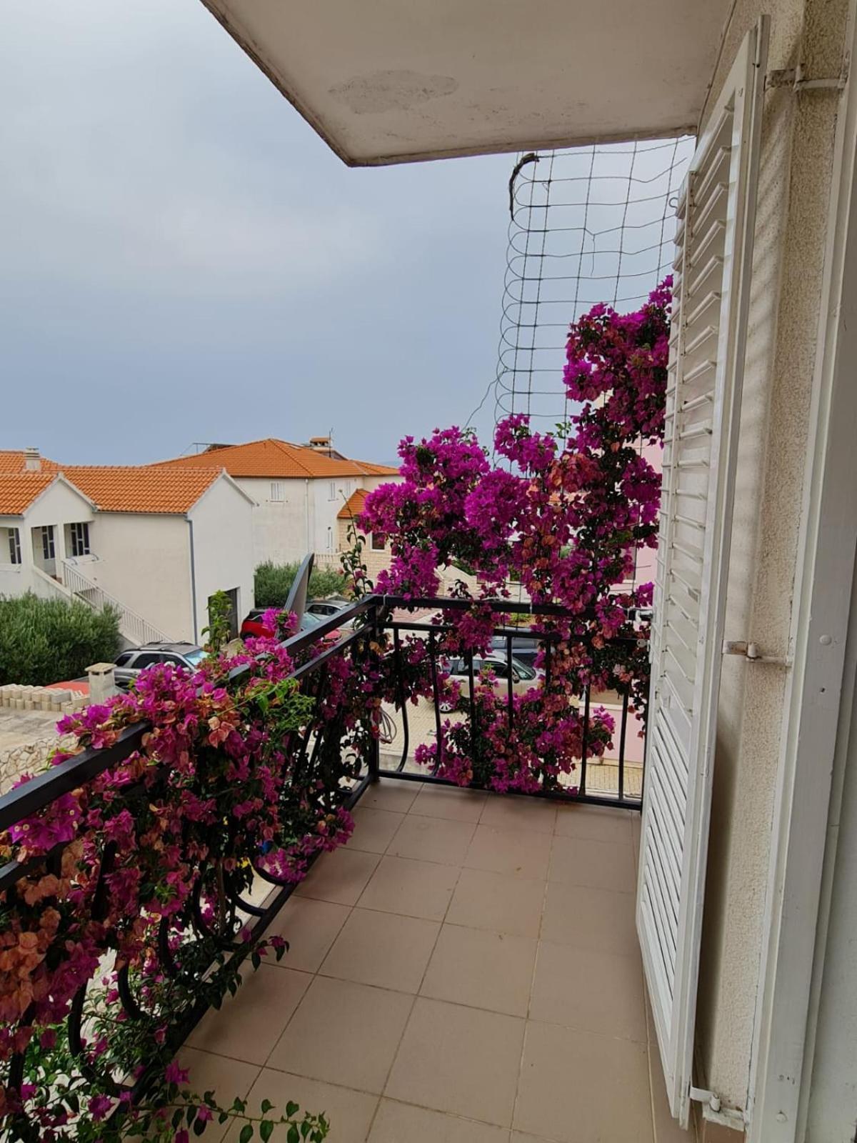 Apartments Butkovic Hvar Town Eksteriør bilde